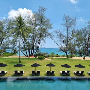 Sala Phuket - Sha 5*, Mai Khao Thailand