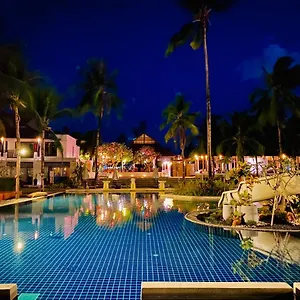 Resort Palm Galleria ****