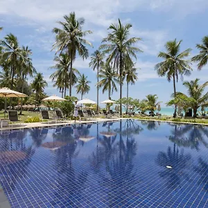 ***** Resort Kantary & Thailand