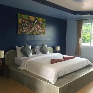 Hotel Bro&sis Place **