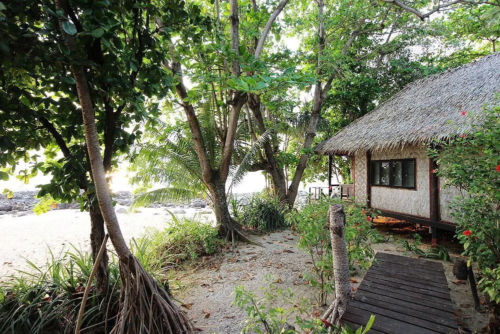 Relax Bay Resort Ko Lanta