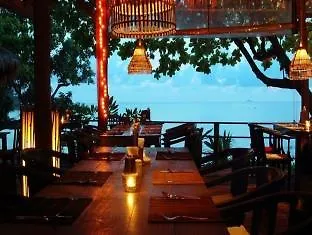 Relax Bay Resort Ko Lanta