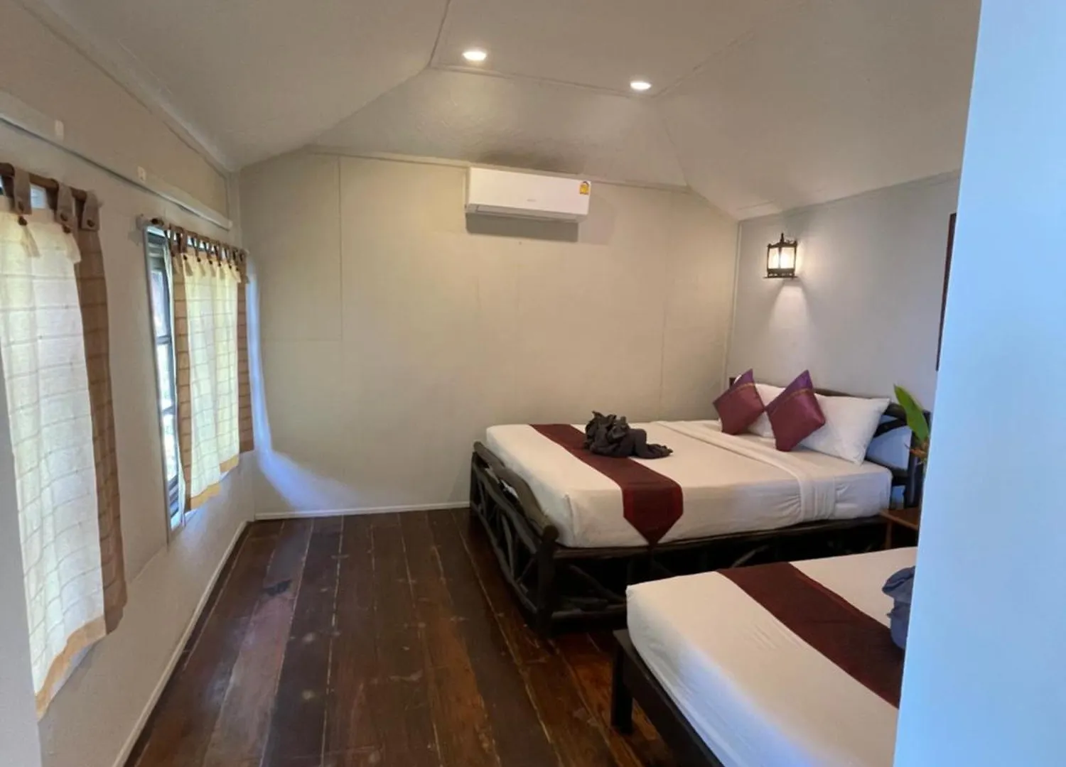 Relax Bay Resort Ko Lanta
