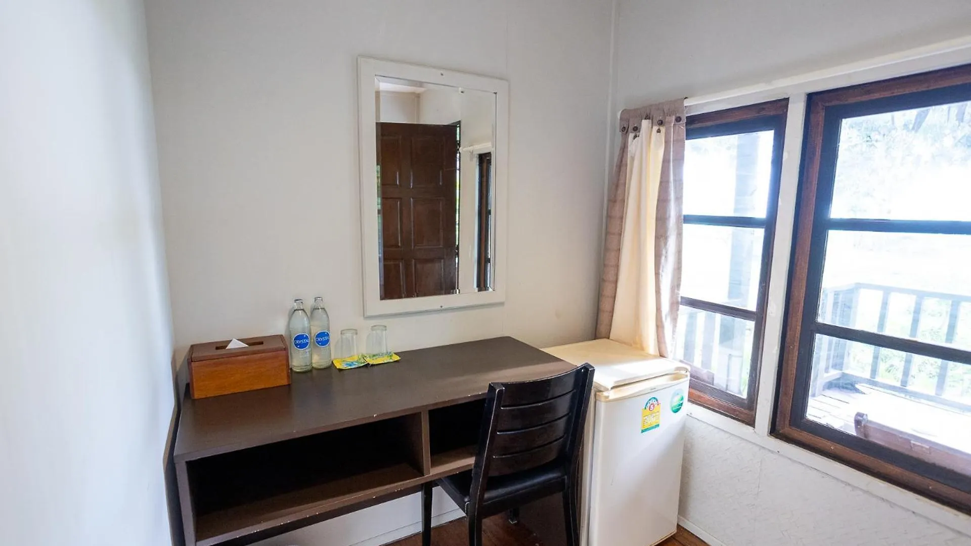 Relax Bay Resort Ko Lanta