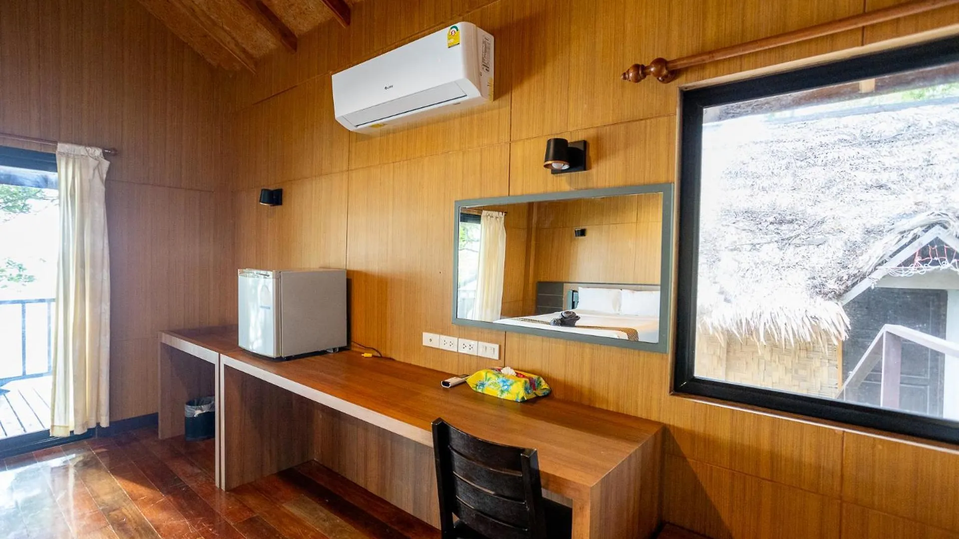 Relax Bay Resort Ko Lanta