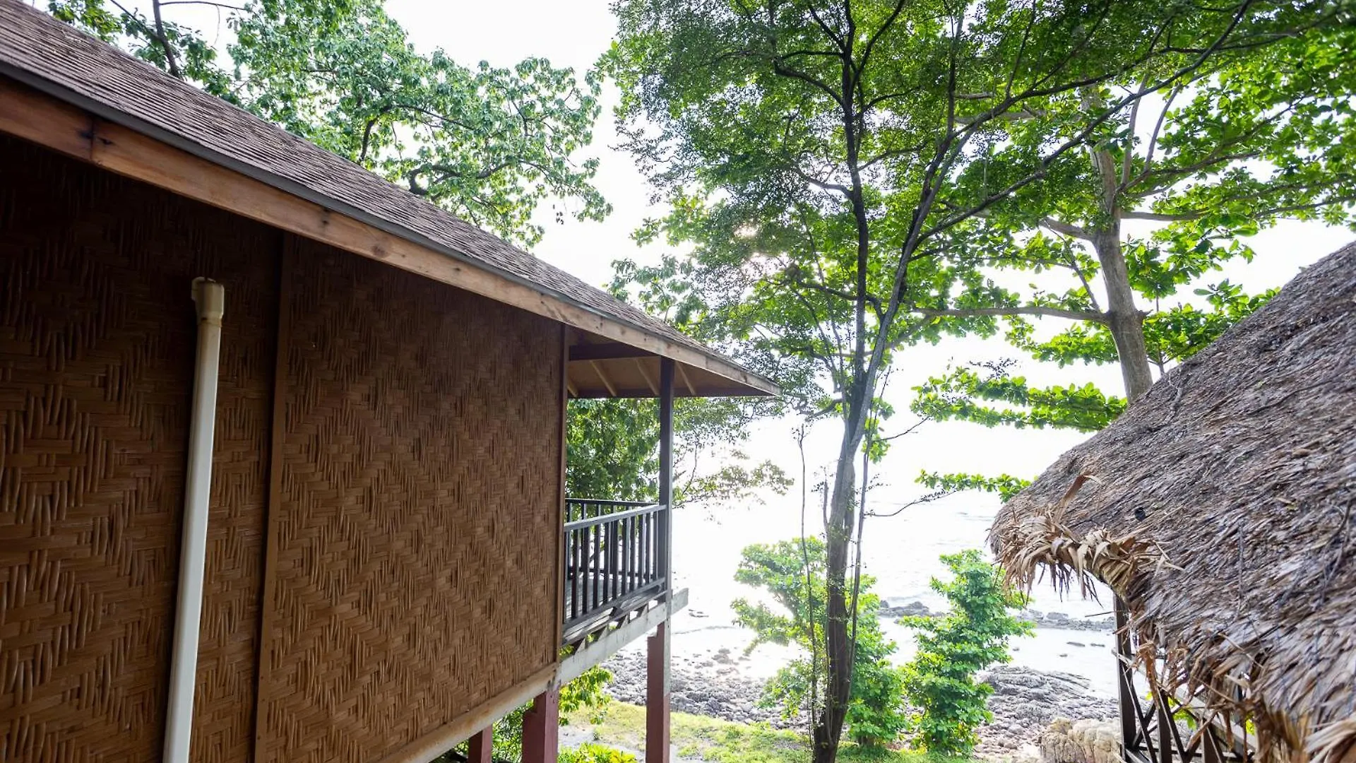 Relax Bay Resort Ko Lanta