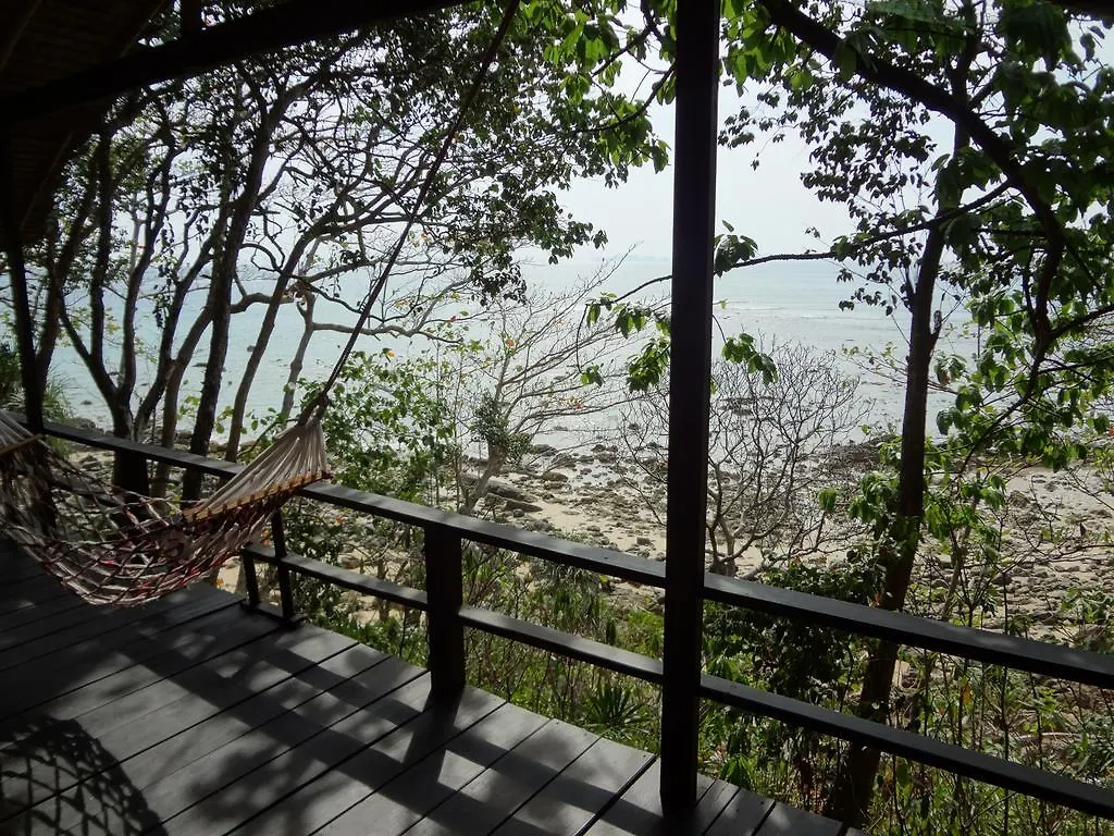 Relax Bay Resort Ko Lanta