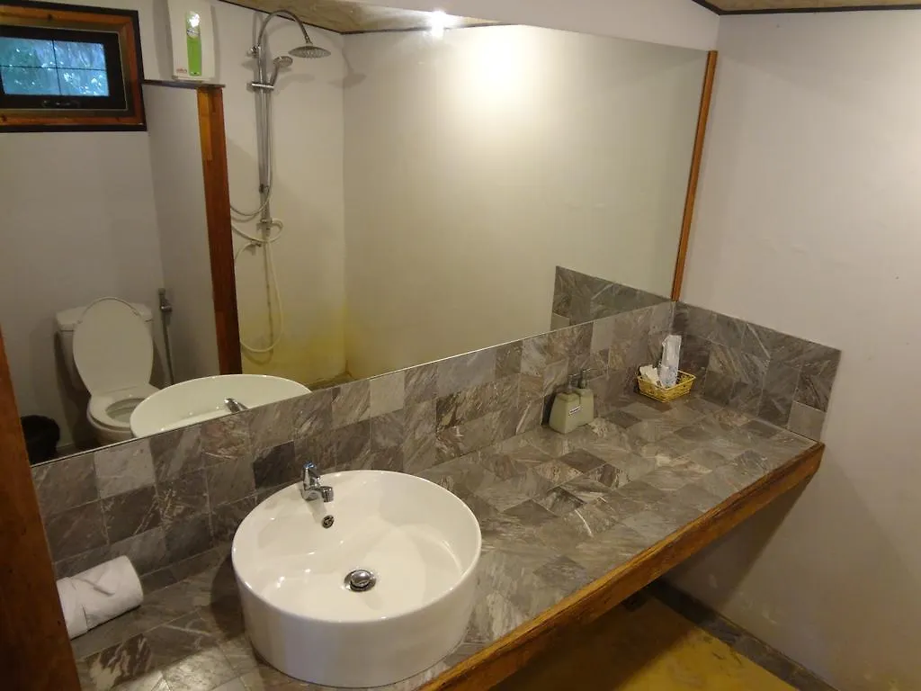 Relax Bay Resort Ko Lanta